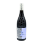 Des 3 Cellier Marceau Chateaun
